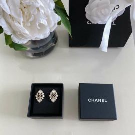 Picture of Chanel Earring _SKUChanelearring03cly1673856